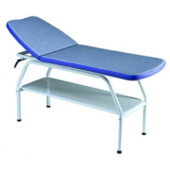 ������� ��������� PORTOFINO EVO