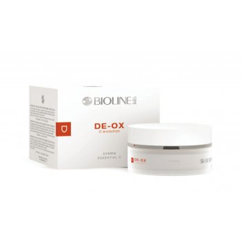   -  RST Lumineux 77741