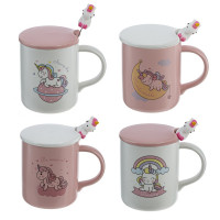 ���������� ��� �������� ����� ������, 7 �����, 32x32x10 ��, ���� �����