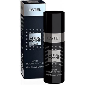    AH/L100 ALPHA HOMME, 100 