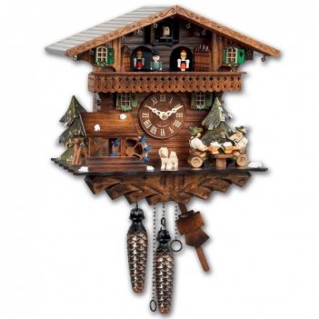 ������������ ��-8/3  ����� ��� (����) 