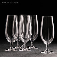  Airline, -    ,   304, 3 , 2.1 