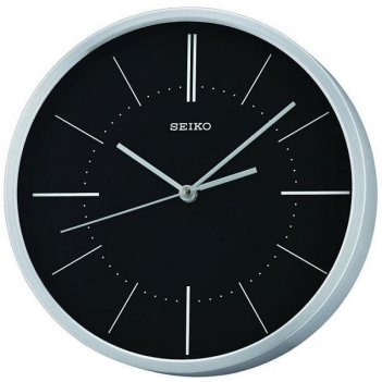 ���������� �� ������