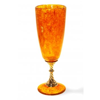  2   2 . Magic of christmas, 380 , Nouvelle