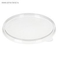 ������������ � �������� ���������� iQ557