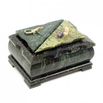 RT-255 ������ ���������������� D9 � ���������� �������� � ������