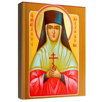 ����������� 3-� �������� � ����������� ������������