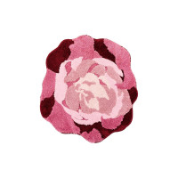    , 250 , 18 , D 48 , D  - 6 , 