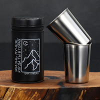 ����� ������� Wilmax England, ������ 28.5x28 ��