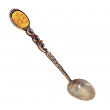 ���������� �������� ������������ ORKA