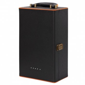 ��������� ���� - ������������ RST Lumineux 77741