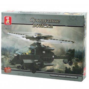 ������� ������������ ��-47