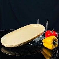 ������� ��� ������, ������������� ����������, �������, Greengo