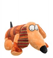 ����������� ��������� � ������������� IQ717