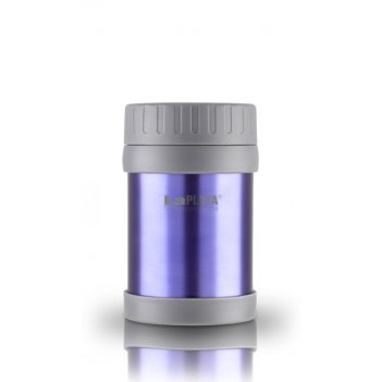 ������� ����� "����������� �������"