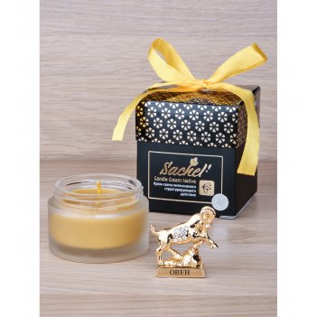 �������� �������� Art Bouquet "���������� ��������", 3 ����, 20 ������, 33*33