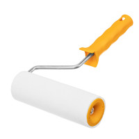    , 250 ,  12 , D 48 , D  6 ,  Matrix