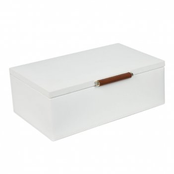    LC Designs Co. Ltd. .73571