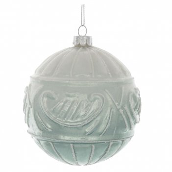 ������ Brignani Flowers Gold 55x42 ��