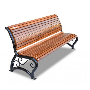 ���� �������� Unit Comfort, ������