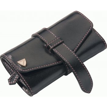 RT-2555 ������ ���������������� D12 � ���������� �������� � ������