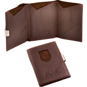 ��� ��� ������ VICTORINOX SwissClassic, ��������, ������ 11 �� � ���������