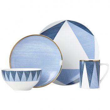 ������� ������������ ��-75,������ ���� (����) ����,