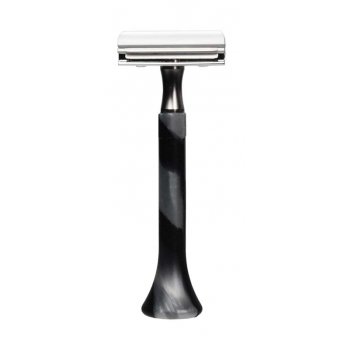 * B4"902 BLK/C Black  2-. 3-.. 12,5