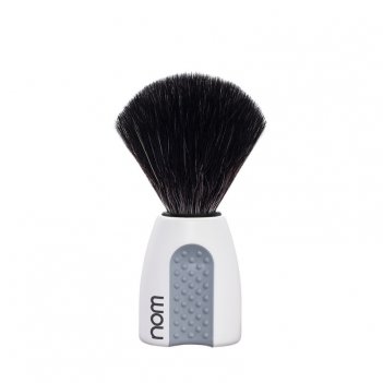   MSS 1622 S3/C Silver (  Gillette Mach-3) 2 .