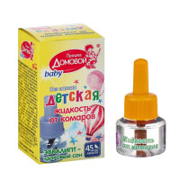  �-1� �������� ���������� �������