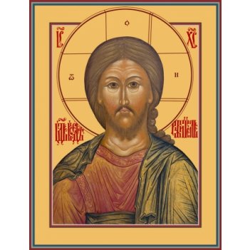 �������� ������������� ���������, ����� (���.06755)