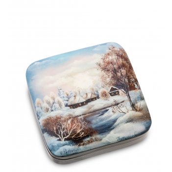 ������������ Tomas Stern 2061