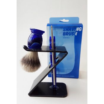   "  ",   Gillette Mach-3