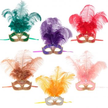 �������� ������� ������ NOVA� 1,2 �