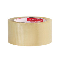 ������ ��� ����� Masterprof ��.110629, d=45 ��, ���, � ������. ��������, ������