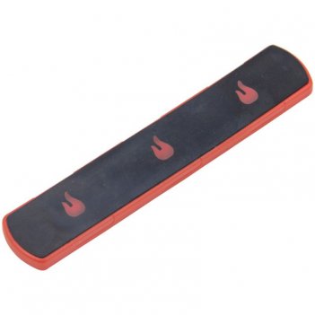   Weber   Standard, 2   