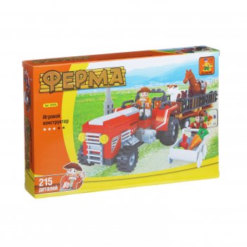 �����������, 29 �������