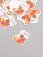      Smart Solutions,    , 1100 