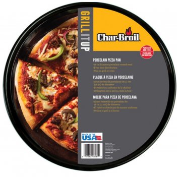     Monolith Le Chef  