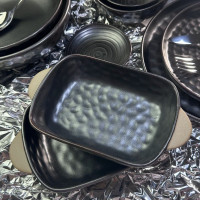 �������� ��� ������� Atemi AFG03M, �����-�����, ������ M