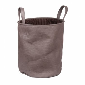   Howard Miller 625-627 Squire ()