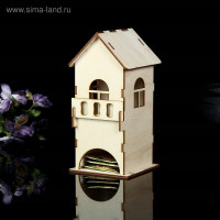 ����-���� ���������� ������ ���������� �������, 400 ��