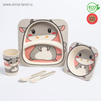 ���������� �������� ������������ ORKA