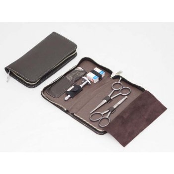 ������������ ��-8/3  ����� ��� (����) 