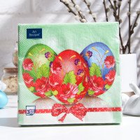 ����� ������������ A60 13�� 4500� E27 220� ������ LkecLED13wA60E2745