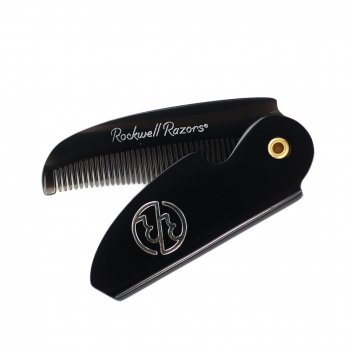   MUEHLE TRADITIONAL,  ,    