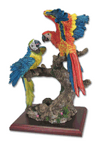 -07-05/10   . (    )