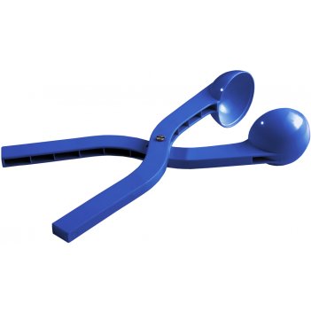 ������� ������������ ����� (���.06104)