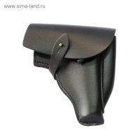 ���� Bekker, d=28 ��