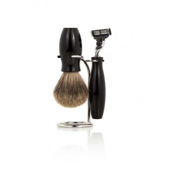  MUEHLE ROCCA,     Silvertip, 